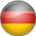 de-Sprach Flag icon