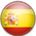 Es-Sprach Flag icon