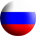 language flag Ru
